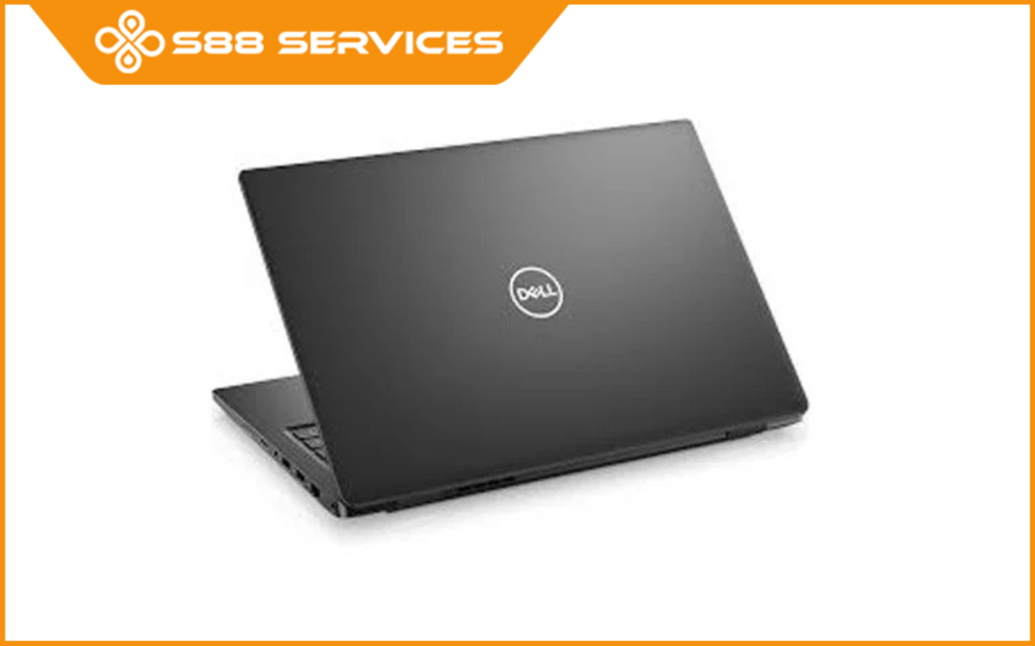 Nâng cấp laptop Dell đúng cách giúp tăng tuổi thọ laptop lên tới 10 năm!