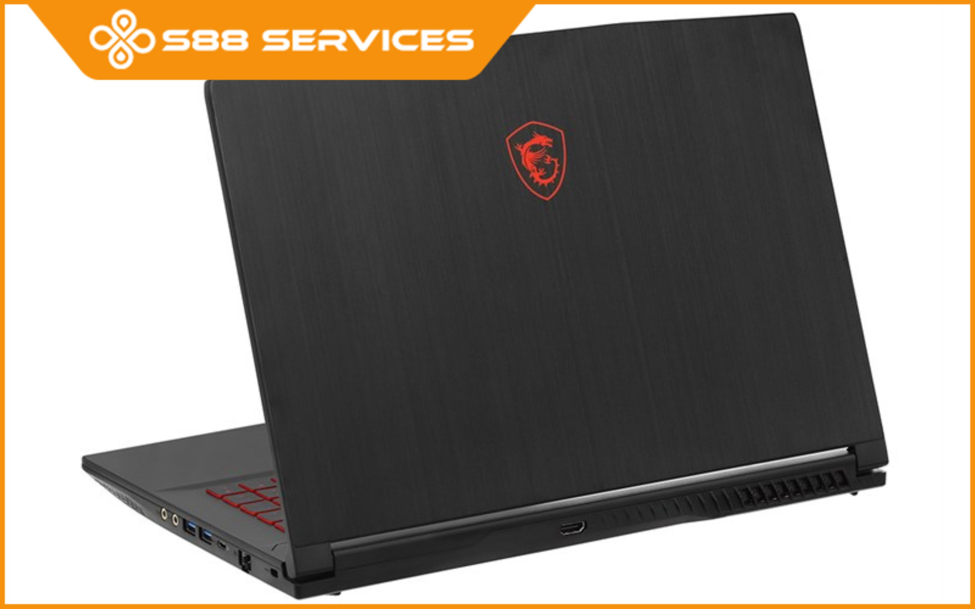 Phòng còn hơn chữa: Tìm hiểu bản lề MSI tránh mọi vấn đề hư hại