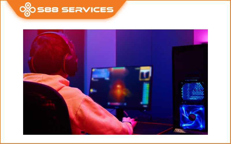 PC không nhận tai nghe? Đừng vội thay tai nghe, lỗi có thể do điều này