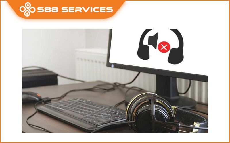 PC không nhận mic tai nghe? 5 cách khắc phục cực dễ, làm ngay tại nhà!