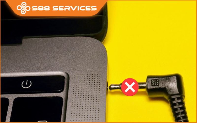 Đừng bỏ qua cách xử lý nhanh lỗi cắm tai nghe vào laptop không nhận