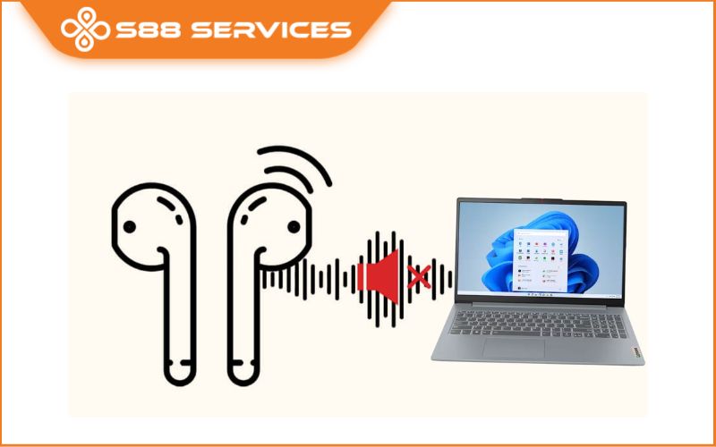 Cắm tai nghe không nhận mic - Cách kiểm tra và fix đơn giản tại nhà