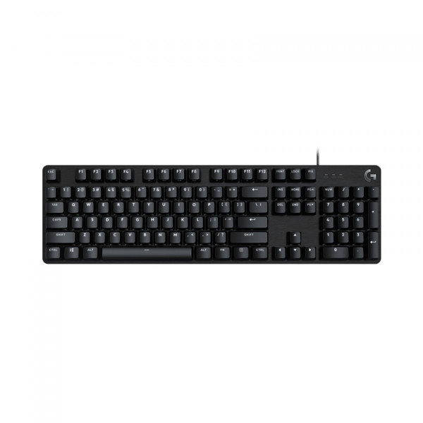 [New 100%] Bàn phím máy tính Logitech G413 SE (Bàn phím cơ)