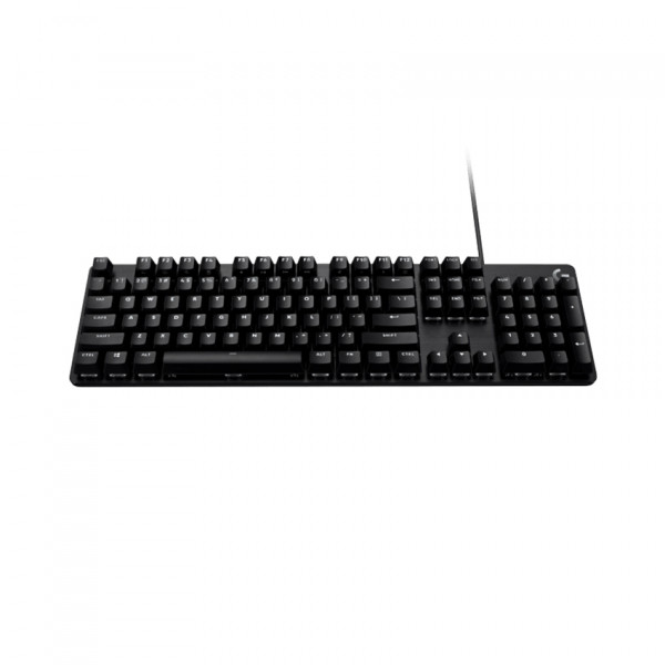 [New 100%] Bàn phím máy tính Logitech G413 SE (Bàn phím cơ)