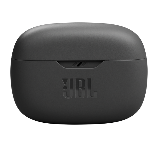[New Outlet] Tai nghe JBL Vibe Beam True Wireless Earbuds
