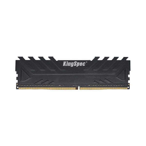 RAM Desktop (Máy bàn) 16GB DDR4 3200Mhz Kingspec KS3200D4M13516G