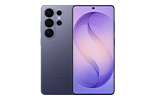 features-homepage